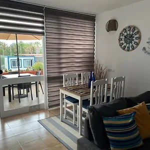 Apartamento Primavera Tenerife Sur