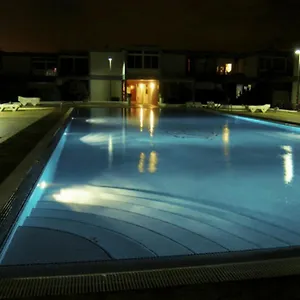 Apartamento Costa Silencio